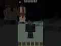 Download Lagu Flying to the Moon in Minecraft Bedrock (Fly Me to The Moon | Space Exploration Addon)