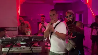 Cheb Med Bouski 2025 بوخاتمي دوريجين و انتيا منين Fêat Faycel Malyaro 