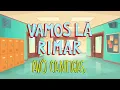 Download Lagu Avô Cantigas - Vamos Lá Rimar (Official Video)