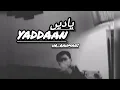 Download Lagu YADDAAN. Prod by. |@MickaelWaqaryt (official Audio)