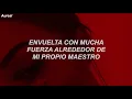 Halsey - I HATE EVERYBODY (Traducida al Español)