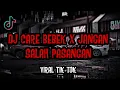 Download Lagu DJ Care Bebek x Jangan Salah Pasangan HiroWangyy |   BY-BAGOL FNKY