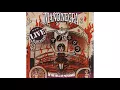 Mano Negra - Mala Vida (Official Live)
