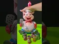 Download Lagu Pop pik drinks soda #shorts #oddlysatisfying