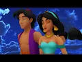 Download Lagu MMD Disney   The Best Christmas of All