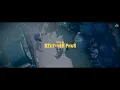 Download Lagu Tiger alive / sippy gill/ HD video song