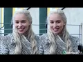 Celebrity Deepfake Tutorial - Brie Larson