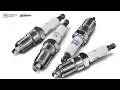ACDelco Spark Plugs - Best OEM Plugs for GM Performance GM Specialist