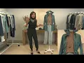 Sher on Chic Zenim