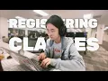 Watch this before you choose college classes course selection tips advice