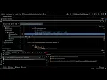 Time Travel Debug for Java in IntelliJ