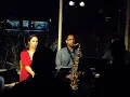 Ana Aune - insensatez.