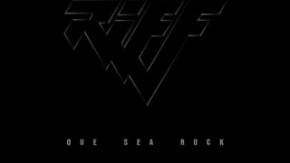 riff mala noche audio 