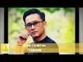 Download Lagu Yubang - Cubit-cubitan (Official Audio)