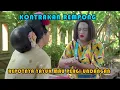 Download Lagu REPORTNYA YAYUK MAU PERGI UNDANGAN || KONTRAKAN REMPONG EPISODE 414