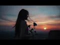 【Heartbreak Version】  "What's Wrong"  | Must-Listen Tearjerker Breakup Song | #COVER  | #LyricVideo