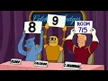 Download Lagu FUTURAMA - BENDRŮV KÁMOŠ!! - CELÝ DÍL ČESKY! 😍