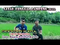 Download Lagu GEKHING HADA - Cipt.Erwinardho - Cover , Buyung Andi feat Andi Ss