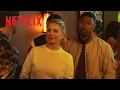 Download Lagu Emily and Matt Get in a Fight at the Club | Back In Action | Netflix