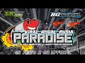 Download Lagu DJ RUDAL RUSIA X PARADISE SPECIAL PERFORM LK AUDIO FROM RD OFFICIAL PRODUCTION