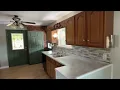 Real Estate auction Jamestown Tennessee