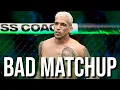 Download Lagu My Final Prediction For Ilia Topuria vs Charles Oliveira (UFC 317)