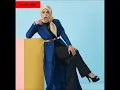 Liza hanim   Jagalah Diri GV Minggu 7