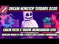 Download Lagu DJ DUGEM DISKOTIK‼️ VIRAL CINCIN PUTIH X TAKDIR MEMISAHKAN KITA X MENGAPA INI TERJADI X MATAHARI KU