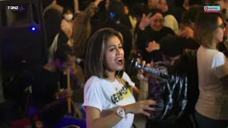 ade astrid mapay roko medley oray belang live angkringan teh ita punclut tonz audio soundsystem 