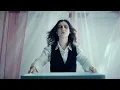 Download Lagu Birdy - Raincatchers (Official Music Video)