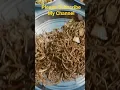 Download Lagu Aji office ru asila bele swami anile panir fried rice 🍚 veg chowmin 🤤😚❤️ like#share#subscribe 🙏