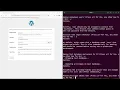 Install WordPress locally on Ubutnu OS Apache2