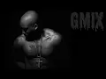 Download Lagu 2Pac Best Remixes Mix Pt.4 (2021)