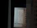 IoT Raspberry Pi Python platform Coursera Assignment WEEK4 Project