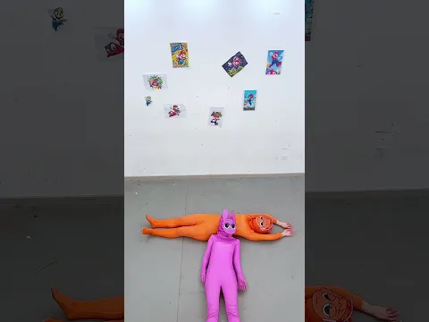 #节奏盒子#家庭#搞笑#可爱