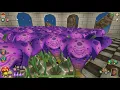 Wizard101 Deadly Helephant Ears Mature Harvest