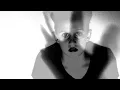 XX-Heart Skipped a Beat Music Video
