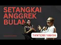 Download Lagu Harmony Band x Tantowi Yahya (Setangkai Anggrek Bulan)