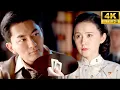 Download Lagu Poor Girl Stumbles into a Casino—With Just Two Silver Coins Makes Richest Man Fall for Her!#movie