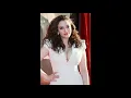 Sexy Collection of Kat Dennings bikini PIctures Kat Sexy