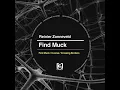 Inverse (Original Mix)