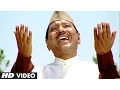 Download Lagu Na Daud Na Daud (Garhwali Song) | Nayu Nayu Byo Ch | Narendra Singh Negi, Anuradha Nirala