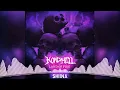 [1 HOUR] KORDHELL - LAND OF FIRE (Sped Up)