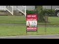 Get ready for your property taxes to go up in Mahoning County