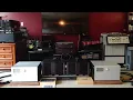 Analog - Wes Montgomery 'Round Midnight sample