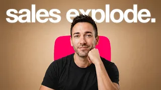 the new videos dominating youtube in 2026