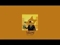 𝐍𝐚𝐬𝐬𝐢𝐟 𝐙𝐞𝐲𝐭𝐨𝐮𝐧 - 𝐓𝐚𝐤𝐤𝐞 / ناصيف زيتون - تكة [𝐒𝐥𝐨𝐰𝐞𝐝 / بطيء]