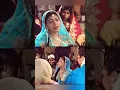 Download Lagu Jaanoo 1985 Hindi movie photos album/Jackie Shroff/Khushboo/Khushboo Hindi movie photos 1980's