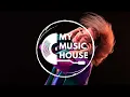 Biscits - Wait A Minute (Extended Mix)