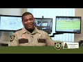 Crow Wing County Corrections Officer Career Spotlight